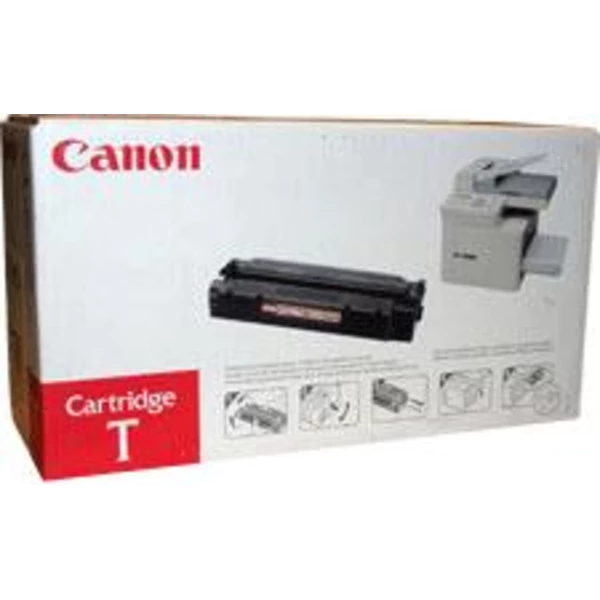 Картридж T Canon (7833A002)