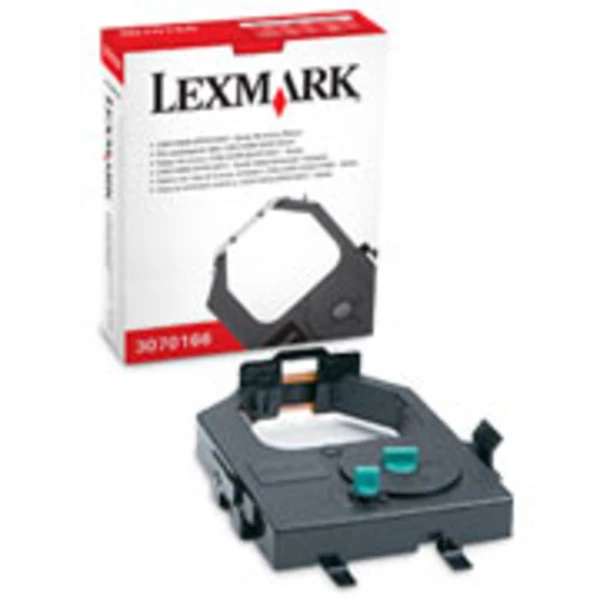 Картридж 2xxx (3070166) Lexmark