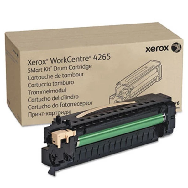 Тонер-картридж WC4265 max  Xerox (106R03105)