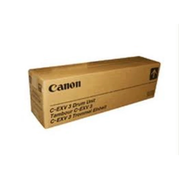 Драм-картридж C-EXV3 Canon (6648A003)
