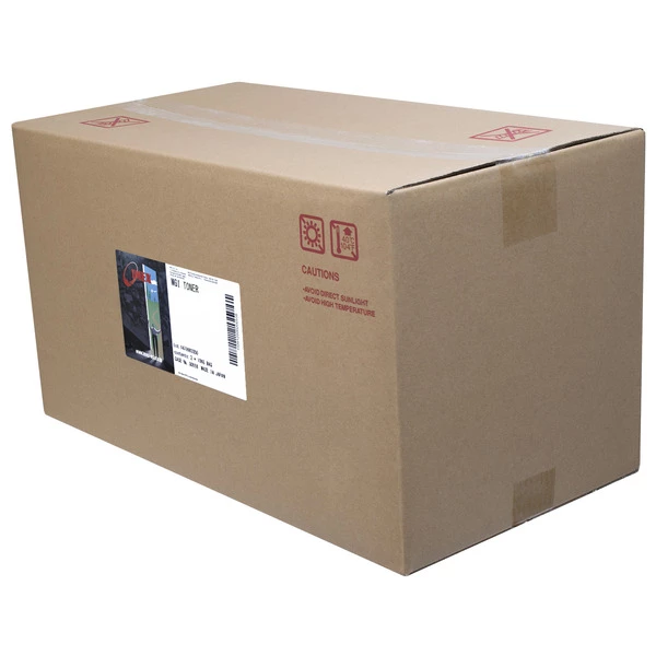 Тонер HP LJ P2015 пакет, 20 кг (2x10 кг) Imex (MGi)
