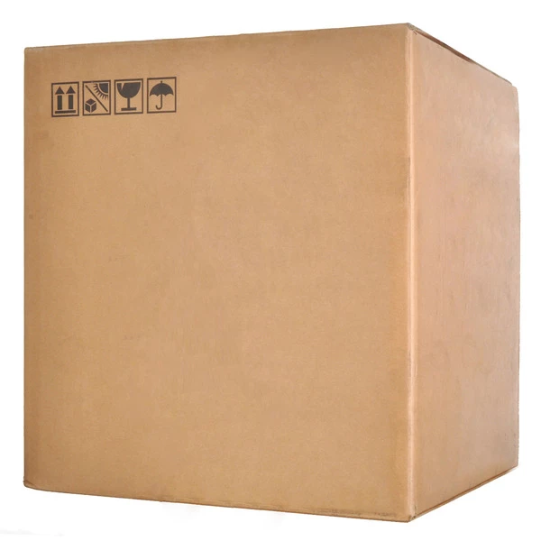Тонер Brother HL-2040 пакет, 20 кг (2x10 кг) HG toner (HG391) - Фото 1 