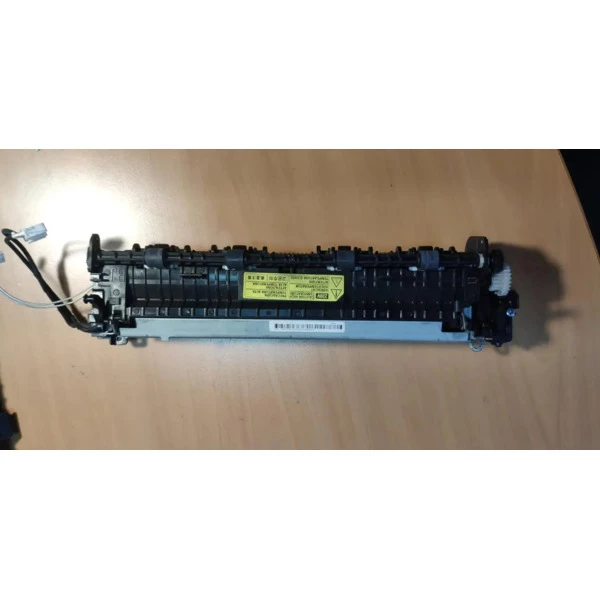 Узел термозакрепления в сборе ML-2950 Samsung (JC91-01034B)