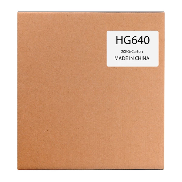 Тонер HP LaserJet Pro M402 пакет, 20 кг (2x10 кг) HG toner (HG640)