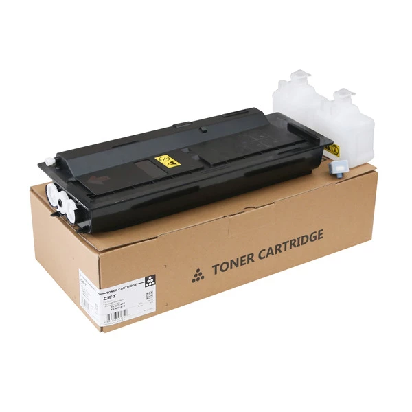 Тонер-картридж Kyocera Mita FS-6025MFP/6030MFP TK-475 15K CET (CET8175)