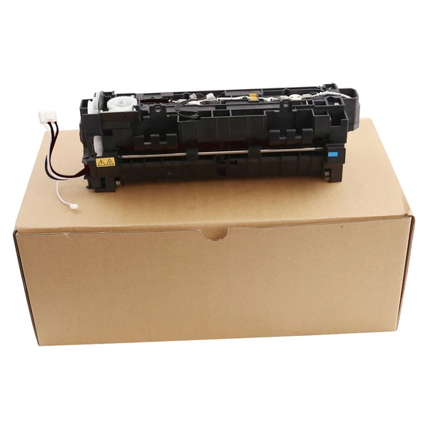 Вузол термозакріплення у зборі 220V Kyocera FS-4100DN/4200DN FK-3130(E) 302LV93116 CET (CET7510)