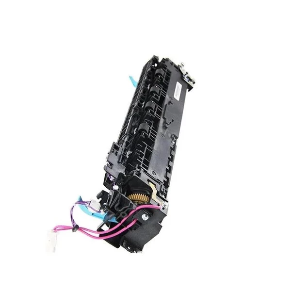 Узел термозакрепления в сборе 220V (OEM) Ricoh MP2014 D2454018 CET (CET421028)