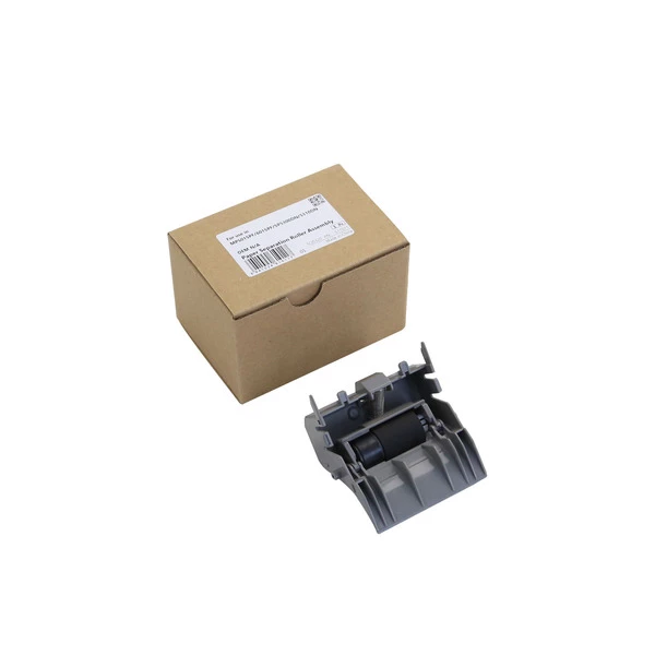 Ролик відділення паперу Assembly Ricoh MP501SPF/601SPF M281-2520 CET (CET511011)