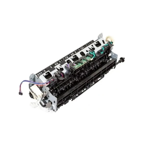 Узел термозакрепления LJ Pro M1536 HP (RM1-7577)