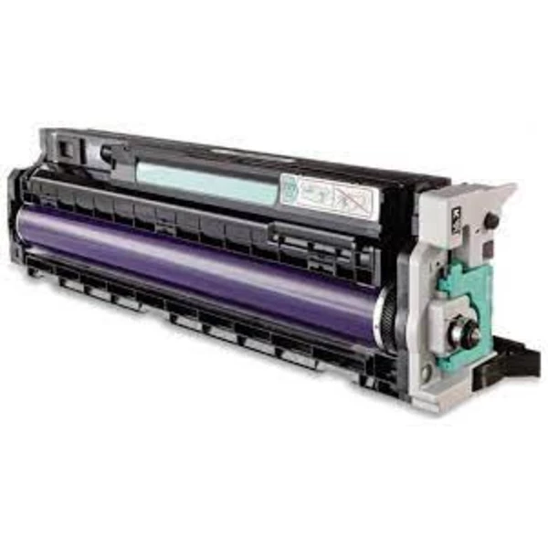 Блок формирования изображения Ricoh IMC 3000, D0BN2224/34, черный CET (CET561051)