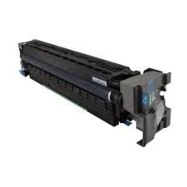 Блок формування зображення Ricoh IMC3500, D0BM2211/21, блакитний CET (CET561052)