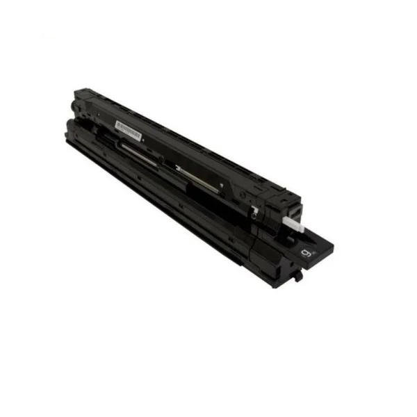 Блок формирования изображения Ricoh IMC 4500, D0BN2227/43/47, желтый CET (CET561057)