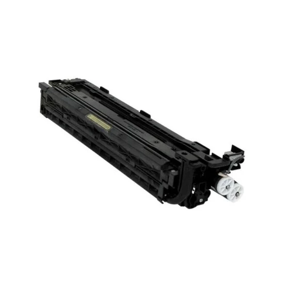 Блок формирования изображения Ricoh IMC 3003, D186-2265/75, черный CET (CET561033)