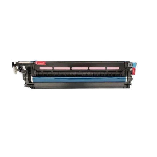 Блок формирования изображения Ricoh MPC 3004, D2392225/27, черный CET (CET561040)