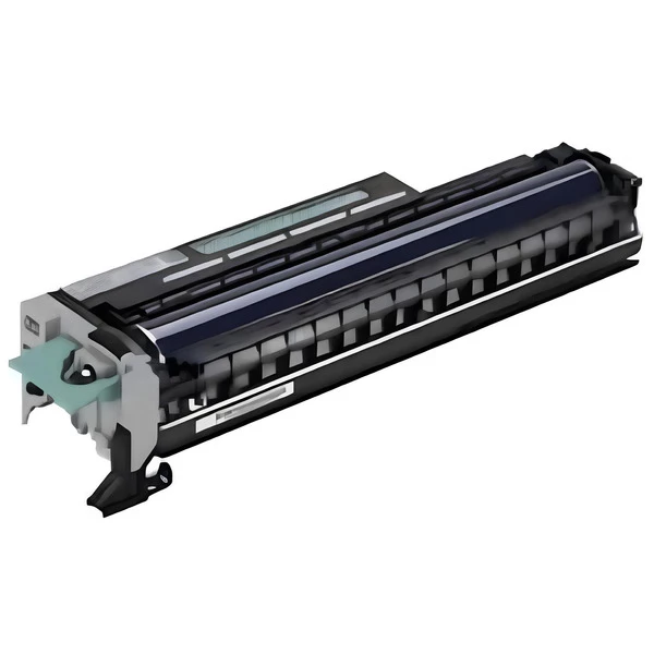 Блок формирования изображения Ricoh MPC 3004, D2392233/77/87, желтый CET (CET561043)