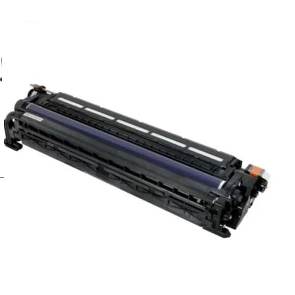 Блок формирования изображения Ricoh MPC 4504, D2422219/36/79, пурпурный CET (CET561045)