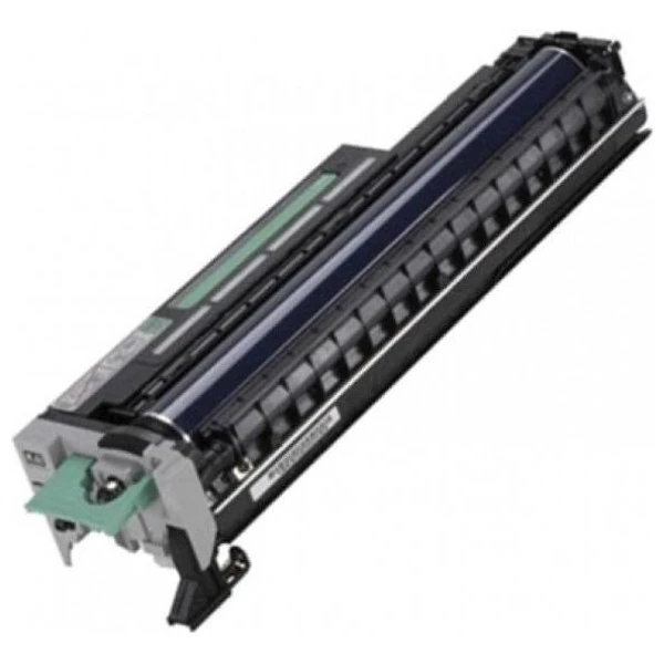 Блок формування зображення Ricoh MC2000, D0BK2201/41, блакитний CET (CET561048)