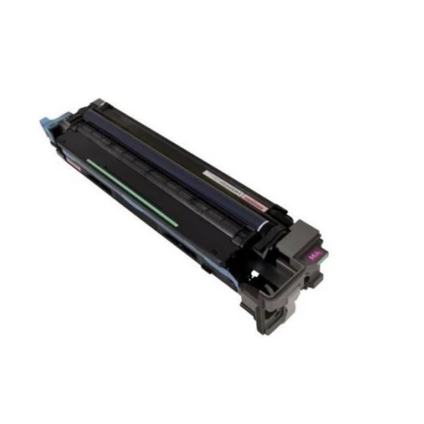 Блок формирования изображения Ricoh MC 2000, D0BK2202/42, пурпурный CET (CET561049)