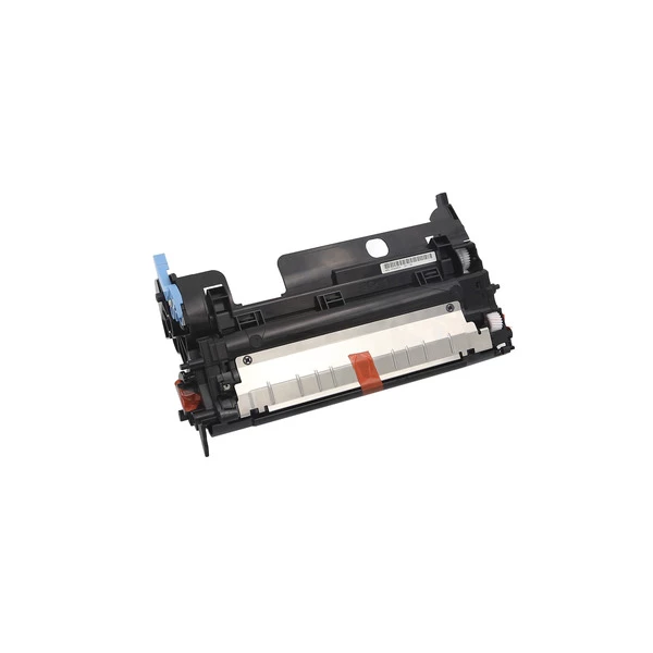 Блок проявлення Kyocera Mita Ecosys P2040, DV-1150/1152/1154/1184, 100K CET (CET471108)