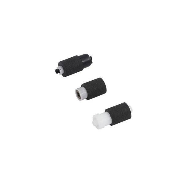 
Комплект роликів захоплення (Long Life) Kyocera Mita ECOSYS P2235dn, 2F909171/2HN06080/2F906230 CET (CET511025)