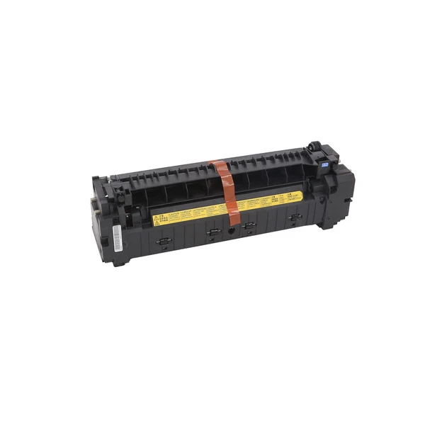 Узел термозакрепления  в сборе Kyocera Mita TASKalfa 4002i, FK-8550/302ND93088/92ND9308 CET (CET421066)