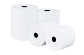 Купить термоленту кассовую | PatronService