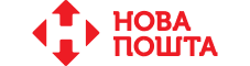 delivery logo №2