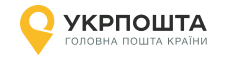 delivery logo №3