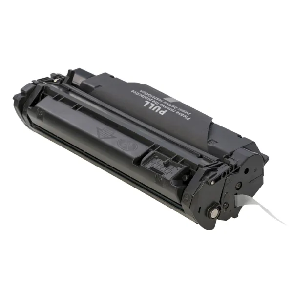 Картридж сумісний HP 15A (C7115A) Makkon (S7115A) - Фото 2