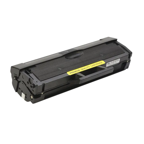 Картридж совместимый Samsung MLT-D101S Makkon (SD101S) - Фото 2