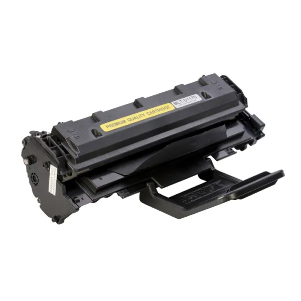 Картридж совместимый Samsung MLT-D117S Makkon (SD117S) - Фото 2