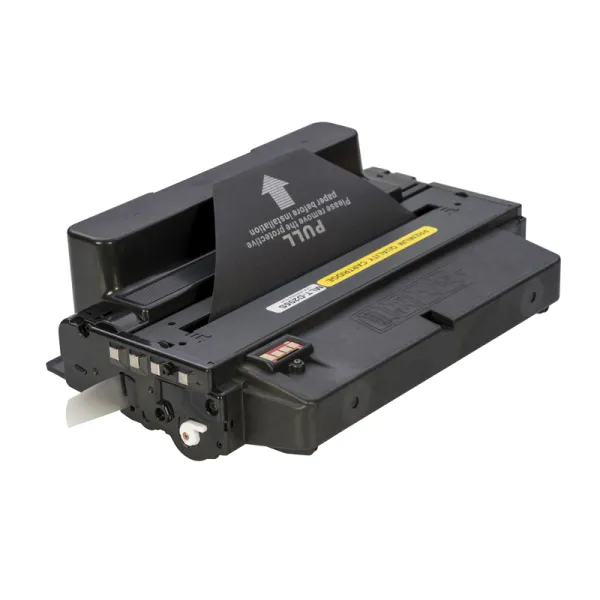 Картридж сумісний Samsung MLT-D205S Makkon (SD205S) - Фото 2