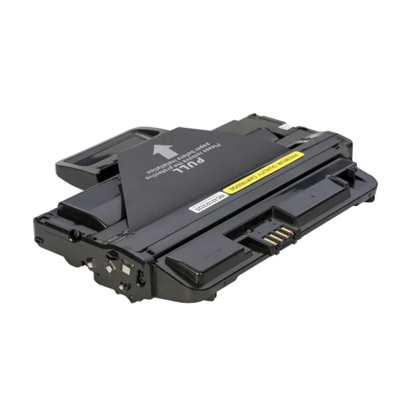 Картридж сумісний XER 106R01485 Makkon (S01485) - Фото 2