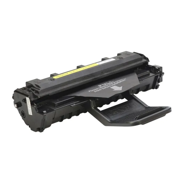 Картридж сумісний Samsung MLT-D119S Makkon (SD119S) - Фото 2