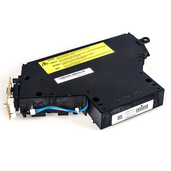 БЛОК ЛАЗЕРУ XEROX C118/M118 (604K20911/062K13573/640S01128) БЛОК ЛАЗЕРУ XEROX C118/M118 (604K20911/062K13573/640S01128)