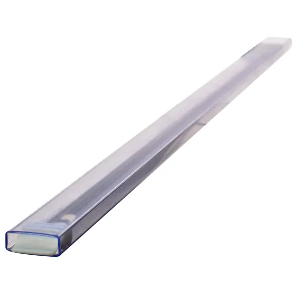 Термоелемент HP LJ P2035 Patron (SP-HEAT-PN-HLJ1300) - Фото 2