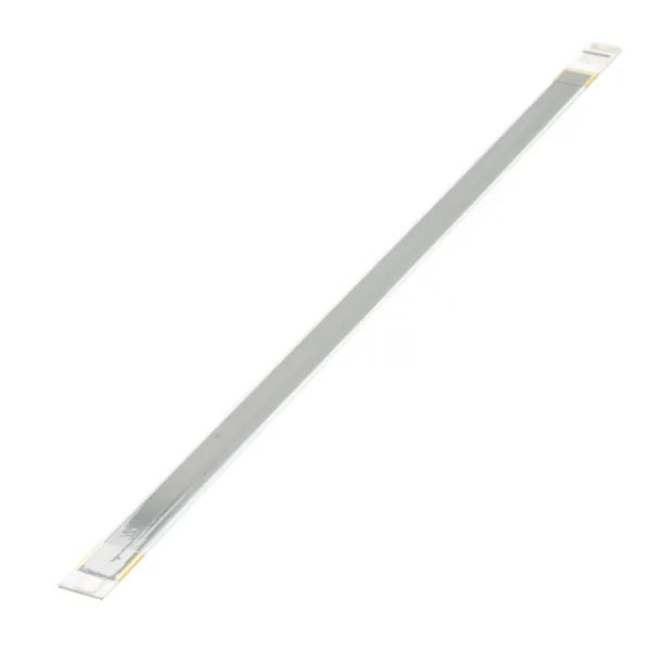 Термоэлемент Canon FC-210 Patron (SP-HEAT-PN-CANFC210) Термоэлемент Canon FC-210 Patron (SP-HEAT-PN-CANFC210)