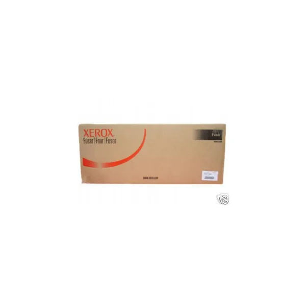 Узел термозакрепления DC 260 Xerox (008R13039)