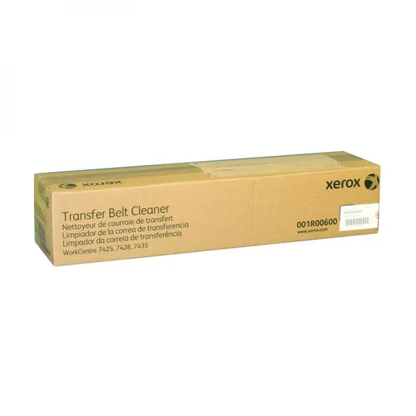 Вузол очищення ременя WC74xx Xerox (001R00600) Вузол очищення ременя WC74xx Xerox (001R00600)