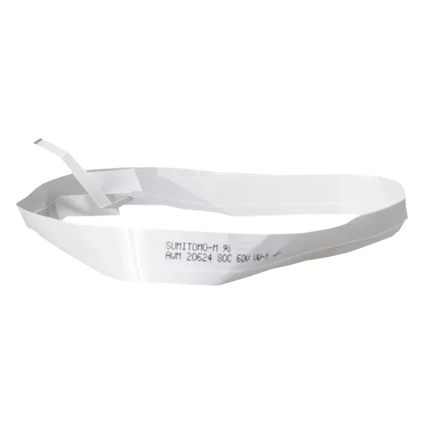 Шлейф контролю картриджів Epson (2129262) Шлейф контролю картриджів Epson (2129262)