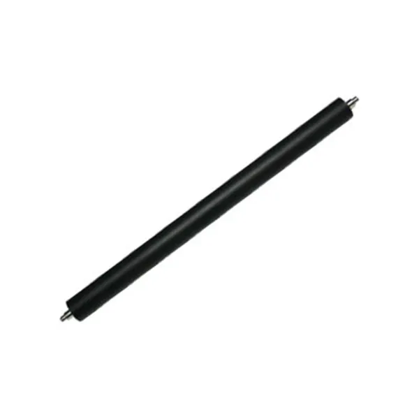 Вал резиновый Sharp ARM208, NROLR0081QSZZ/NROLR0083QSZZ CET (CET3301) Вал резиновый Sharp ARM208, NROLR0081QSZZ/NROLR0083QSZZ CET (CET3301)