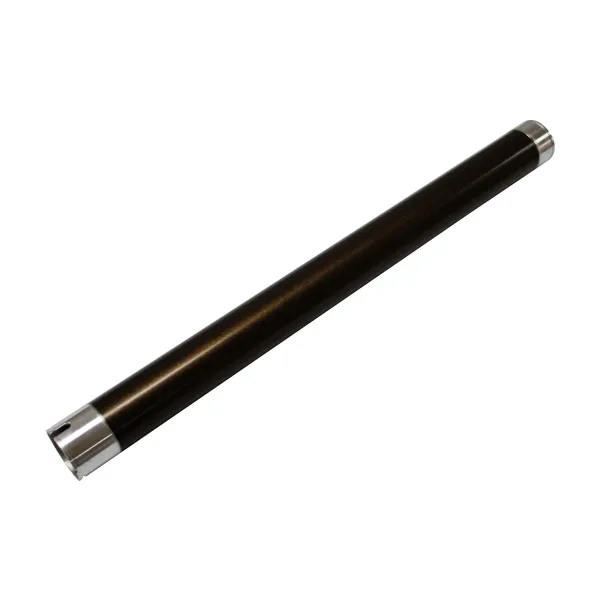 Вал тефлоновый Sharp AR235, NROLM0086QSZZ CET (CET3278) Вал тефлоновый Sharp AR235, NROLM0086QSZZ CET (CET3278)
