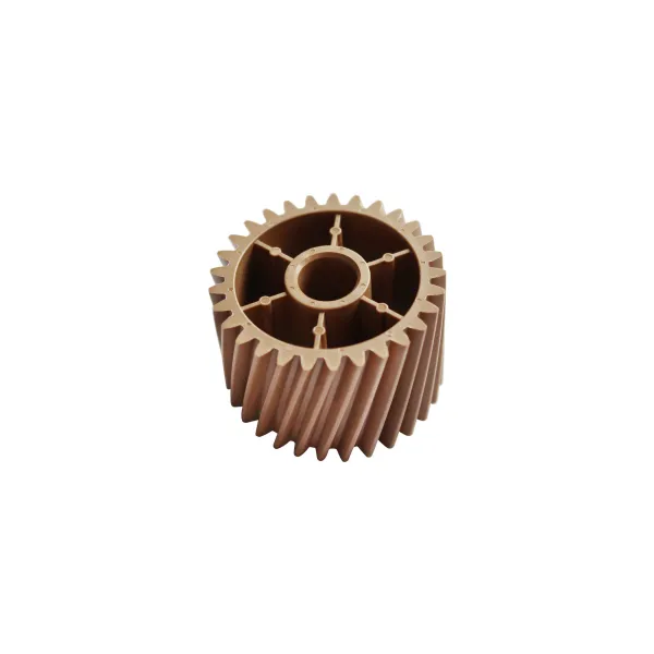 Шестерня фьюзера Ricoh Aficio 1060, AB012318 29T CET (CET8437) Шестерня фьюзера Ricoh Aficio 1060, AB012318 29T CET (CET8437)
