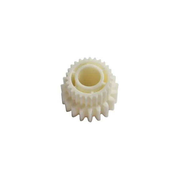 Шестерня фьюзера Ricoh Aficio 1060, AB019200 19T/27T CET (CET8438) Шестерня фьюзера Ricoh Aficio 1060, AB019200 19T/27T CET (CET8438)