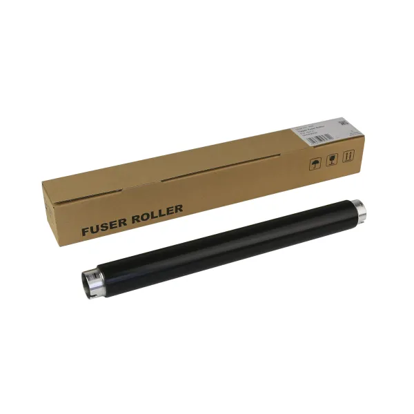 Вал тефлоновий Ricoh Aficio SP6430DN CET (CET6272) Вал тефлоновий Ricoh Aficio SP6430DN CET (CET6272)