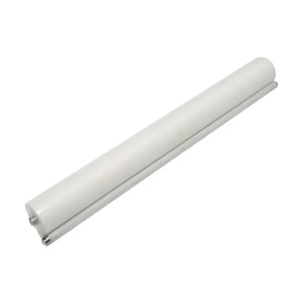 Полотенце чистящее узла закрепления Ricoh Aficio 1060, AE045046 CET (CET4170)