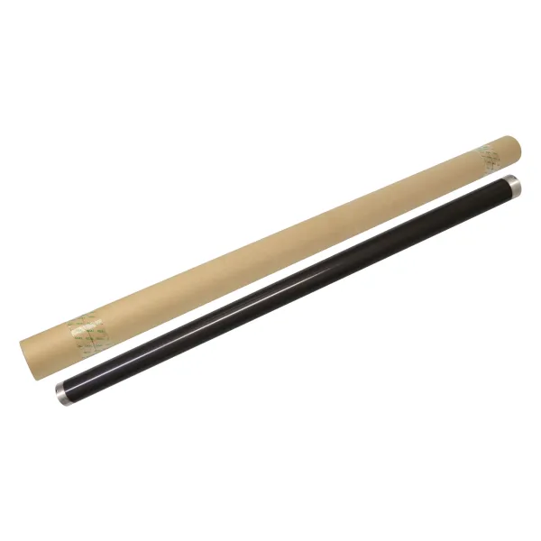 Вал тефлоновый Ricoh Aficio 240W, AE011085/AE011122 CET (CET9902) Вал тефлоновый Ricoh Aficio 240W, AE011085/AE011122 CET (CET9902)