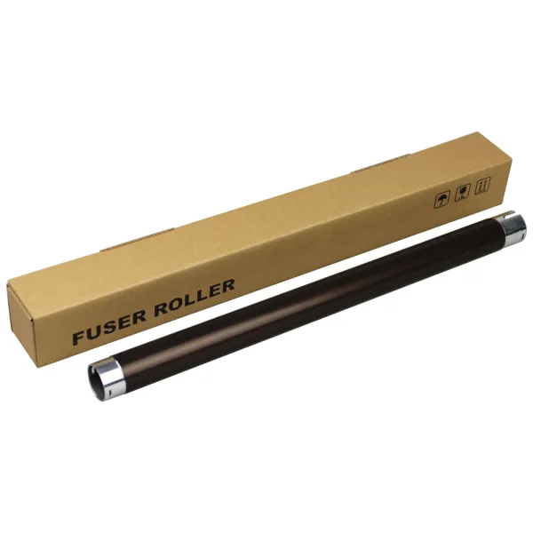 Вал тефлоновый XER DC S1810 126K30566 CET (CET7900) Вал тефлоновый XER DC S1810 126K30566 CET (CET7900)