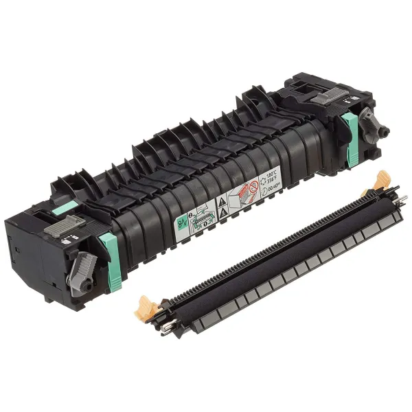 Вузол термозакріплення VL B405 Xerox (115R00120) Вузол термозакріплення VL B405 Xerox (115R00120)