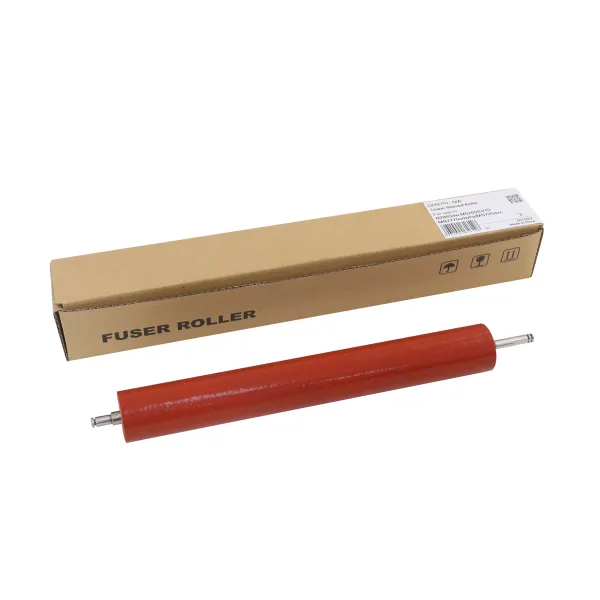 Вал резиновый Lexmark MX721 CET (CET211020) Вал резиновый Lexmark MX721 CET (CET211020)